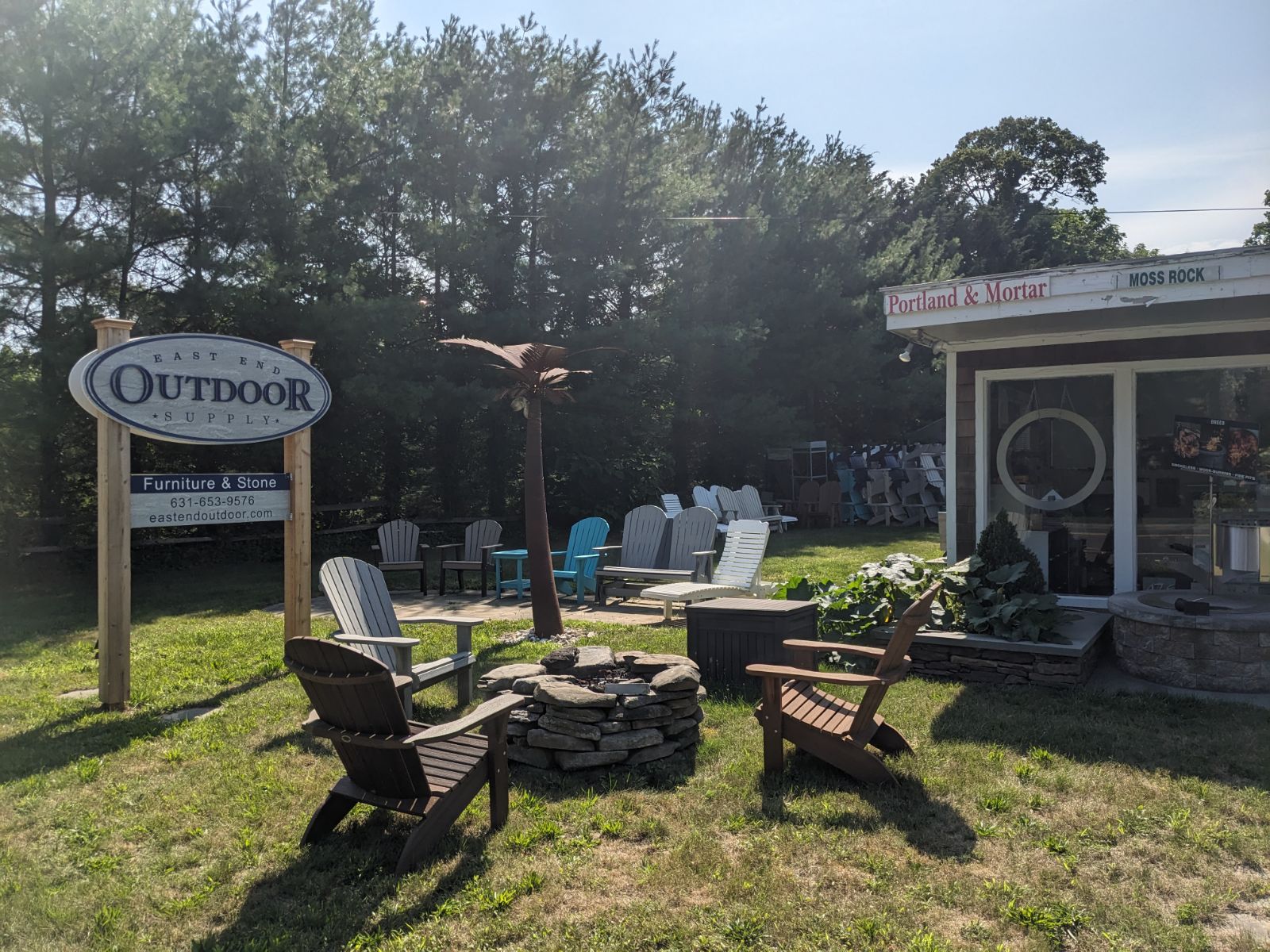 mason supply yard helper 27 East