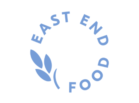 East End Food Market