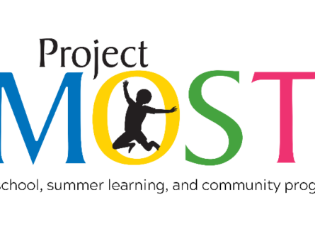 Build a Slingshot Car with iCAMP! (ages 10-14)