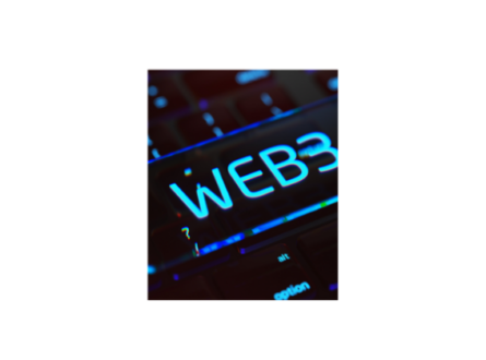 On-Site: Introduction to Web3