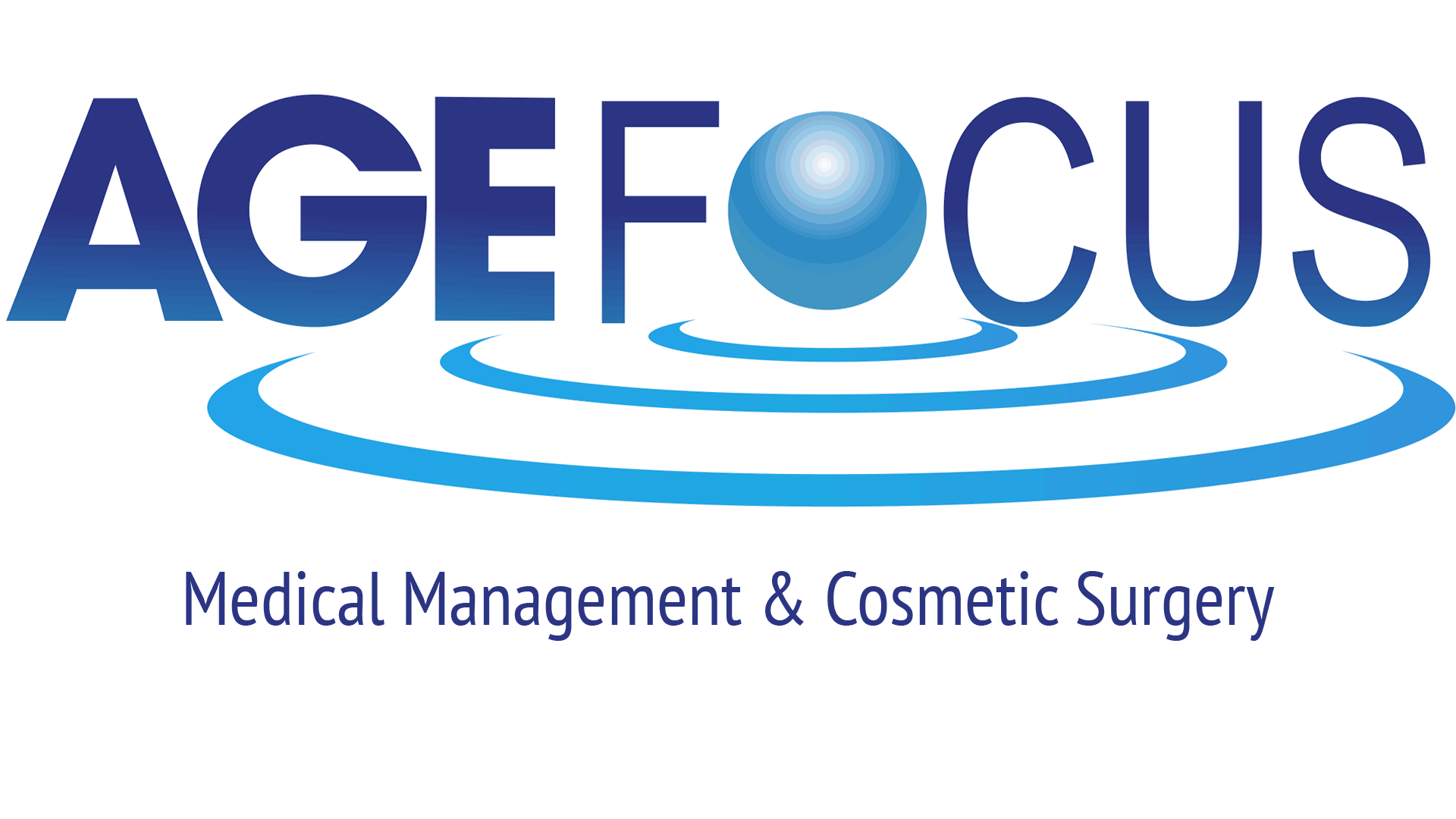 Great job oportunity for social media position 27 East