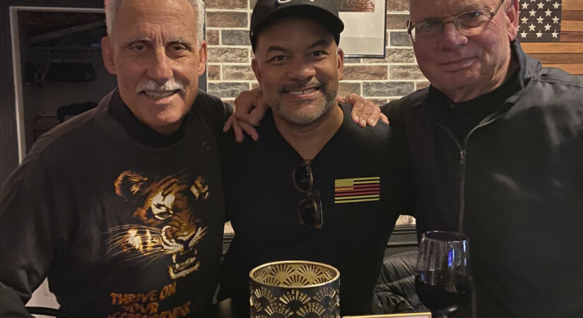 southampton football legends