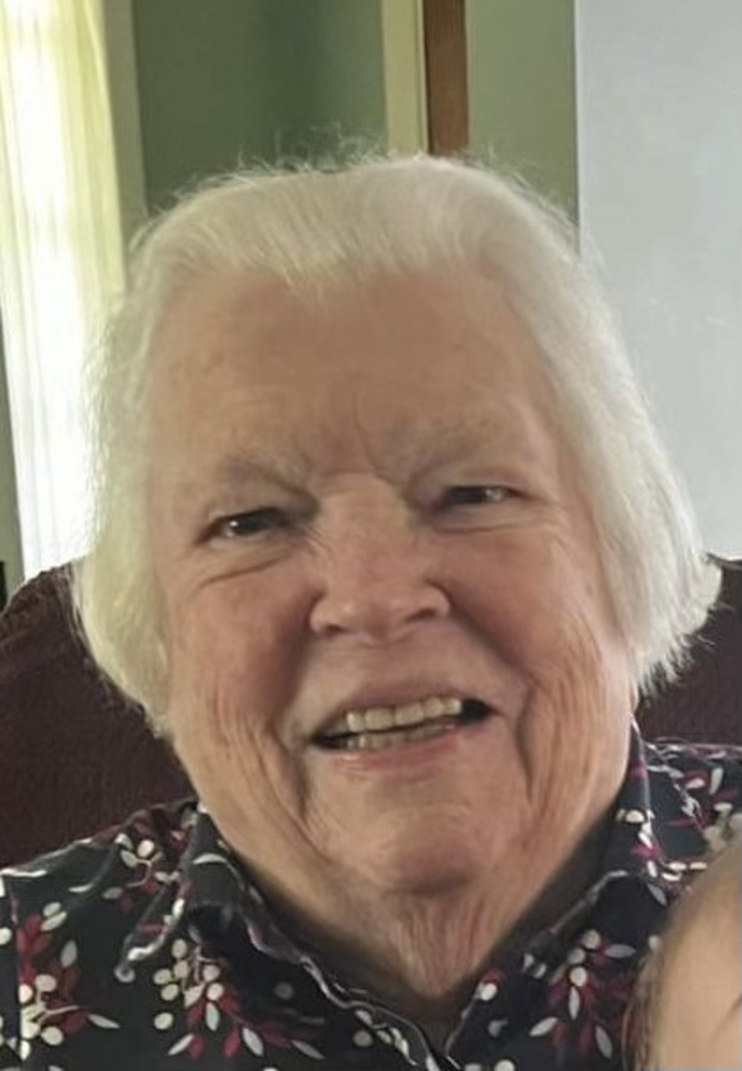 Newport Daily Express Obituaries Past 3 Days - 78m7n8g