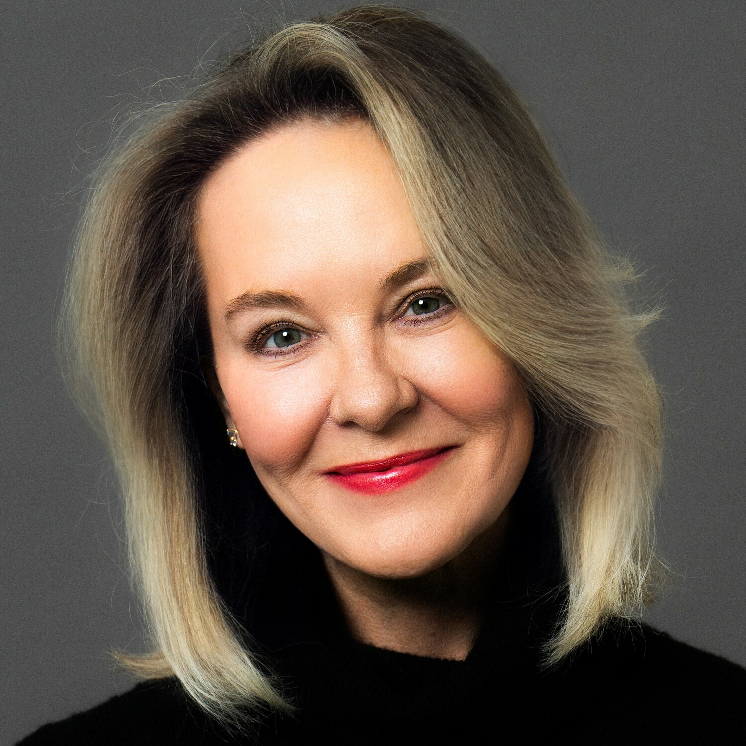 Catherine Carmody