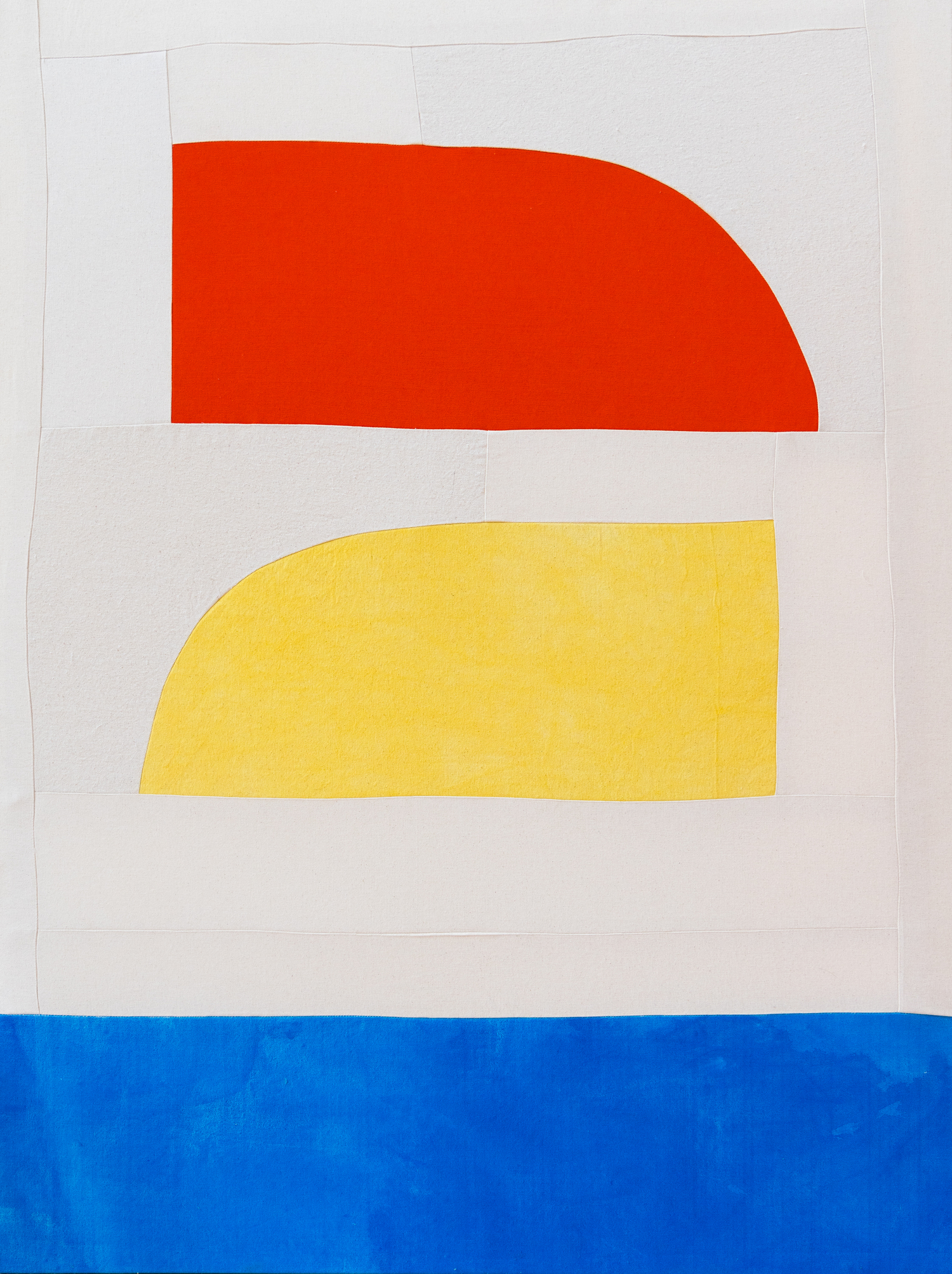 Bastienne Schmidt, 