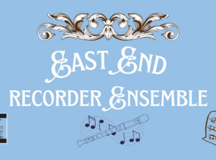 East End Recorder Ensemble