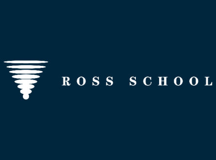 Spring Visit Day at Ross School