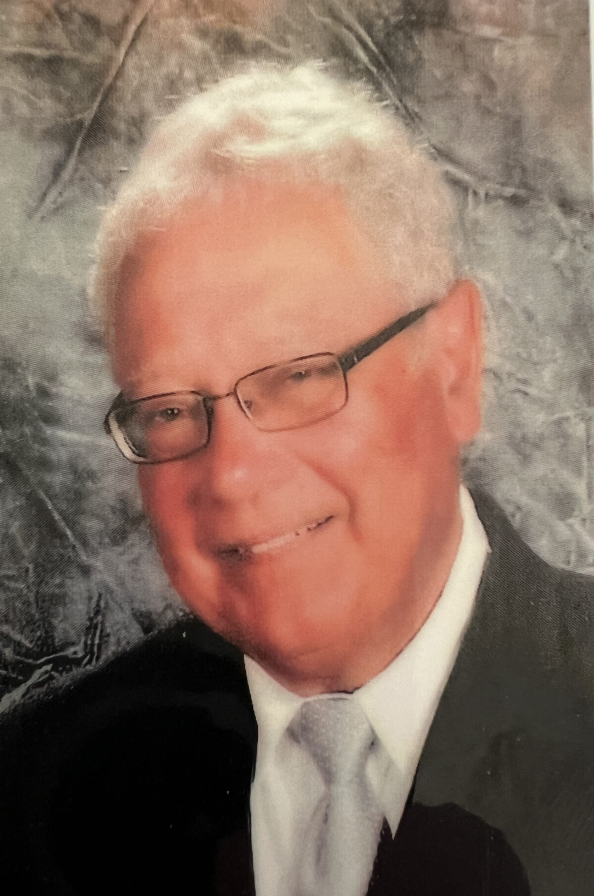 East Bay Obituaries - bcx93e5
