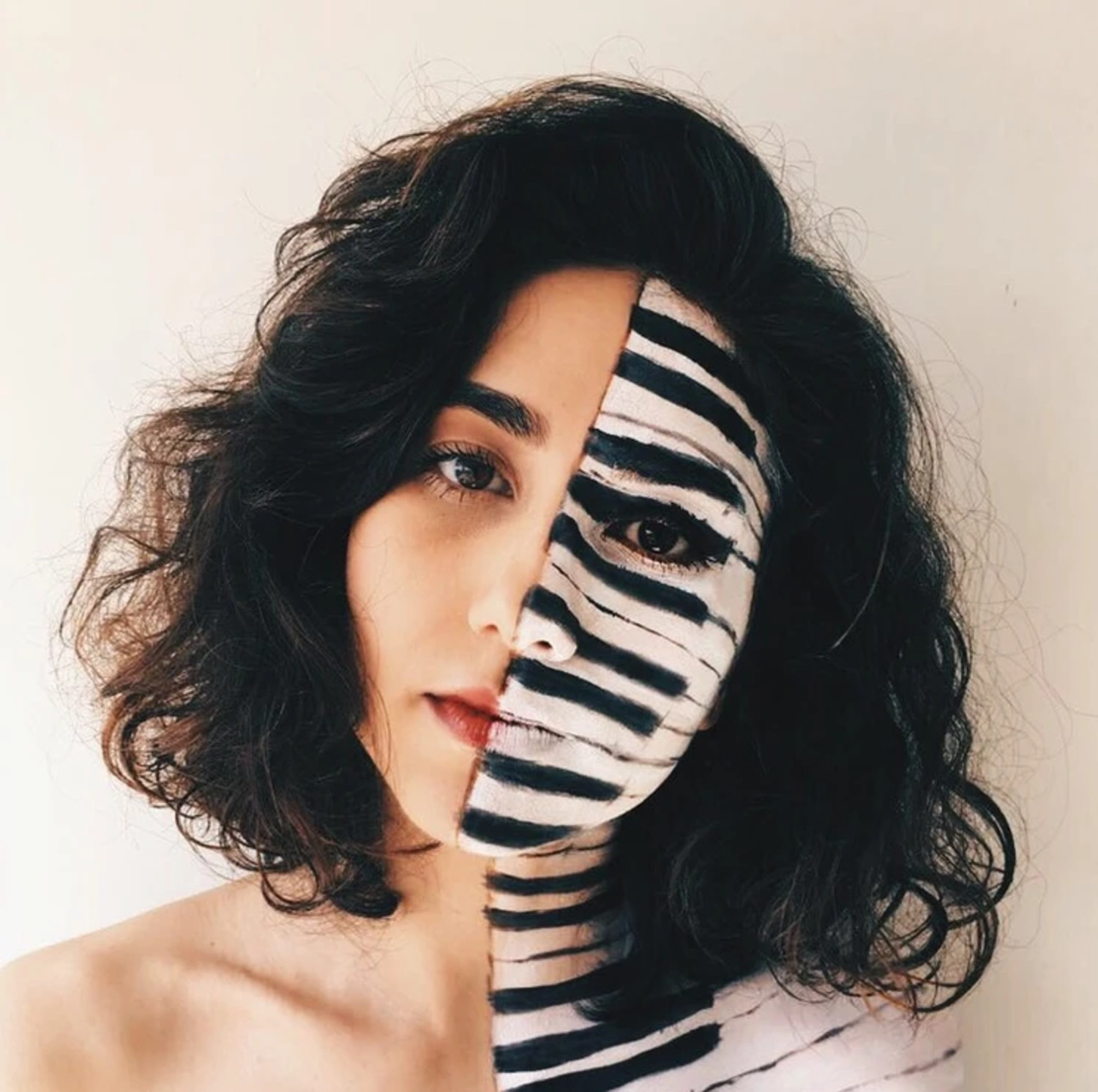 Pianist Beyza Yazgan performs April 21 at the First Presbyterian Church of East Hampton in a benefit for the Matthew Lester pollinator garden. COURTESY THE ARTIST