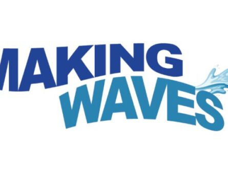 Making Waves: PPHP’s Hamptons Benefit