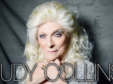 Judy Collins – DUO HITS
