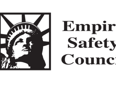 Empire Safety Council’s Defensive Driving Course