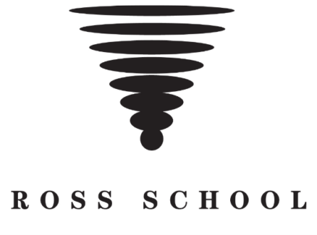Ross School Spring Awakening Soirée