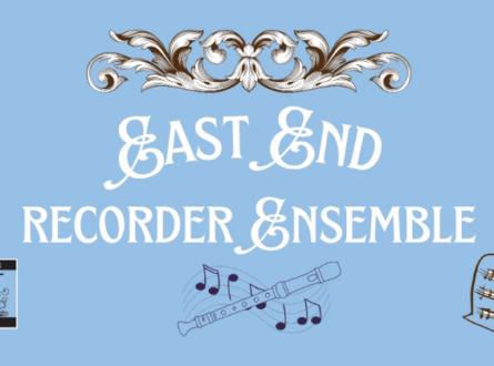 East End Recorder Ensemble