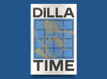 DILLA TIME: THE DILLA EXPERIENCE