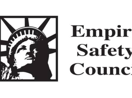 Empire Safety Council’s Defensive Driving Course