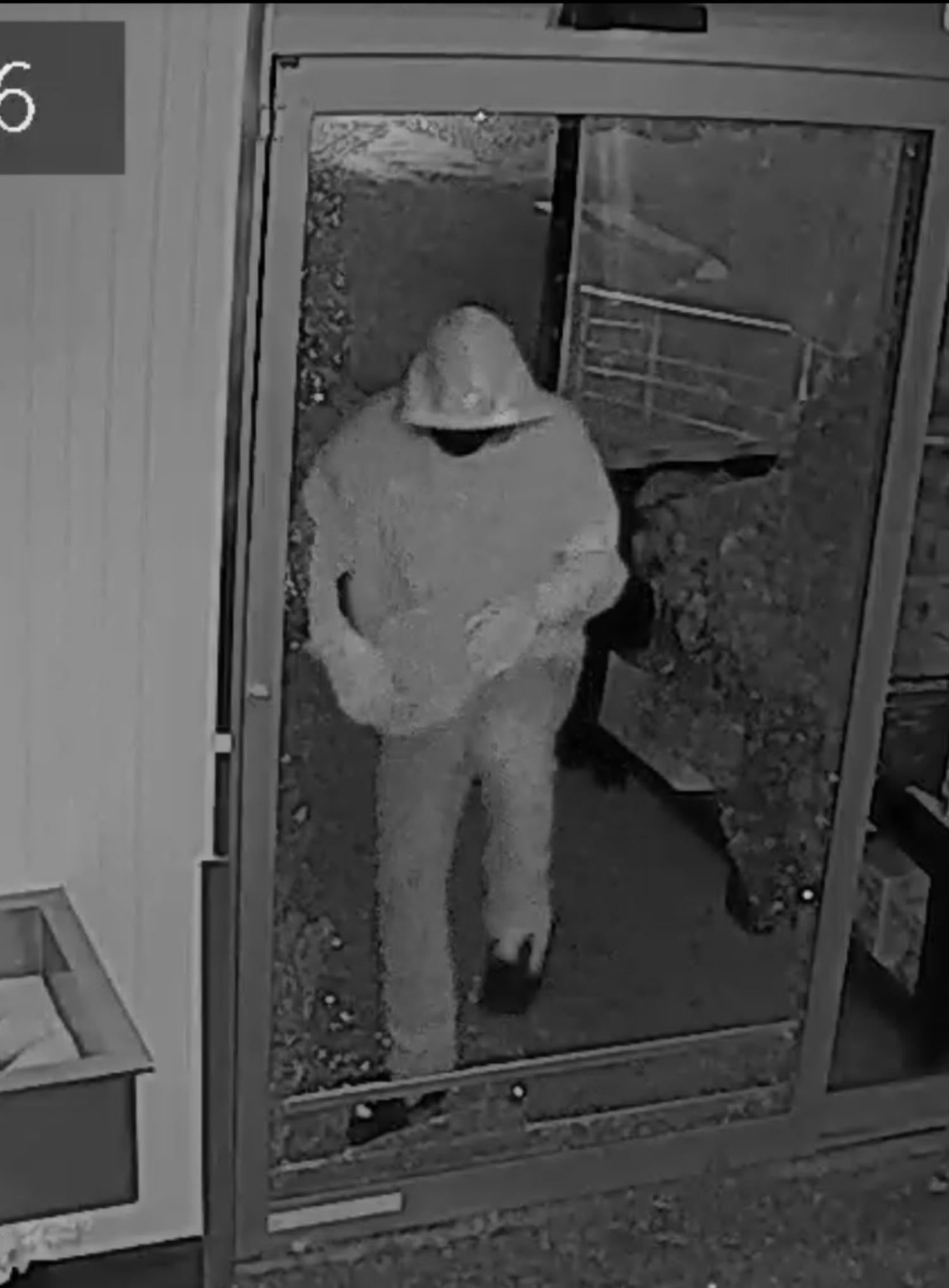 Bridgehampton Citarella Store Burglarized Sunday Night - 27 East