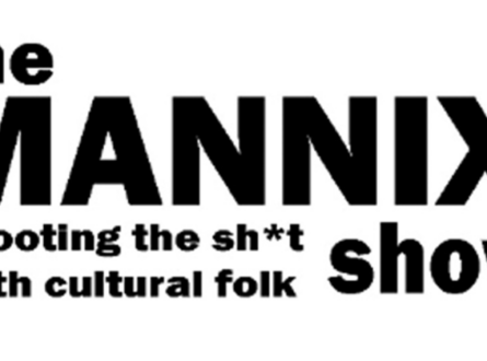LTV Studios in Association with the Mannix Show: Shooting the Sh*t
