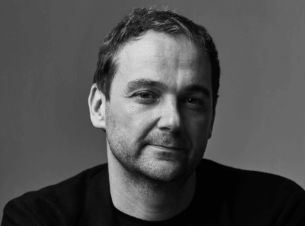 Guild Hall's Popular Stirring the Pot Culinary Series Returns with Daniel Humm
