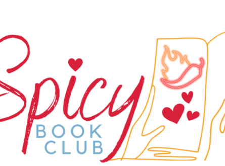 Spicy Book Club (Romance)