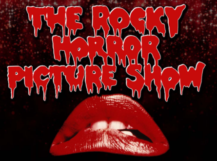 Rocky Horror Picture Show