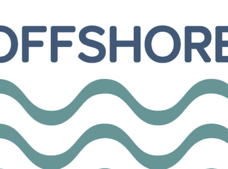 3rd Annual Offshore Art & Film Festival