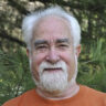Andrew Messinger