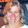 Lisa Daffy