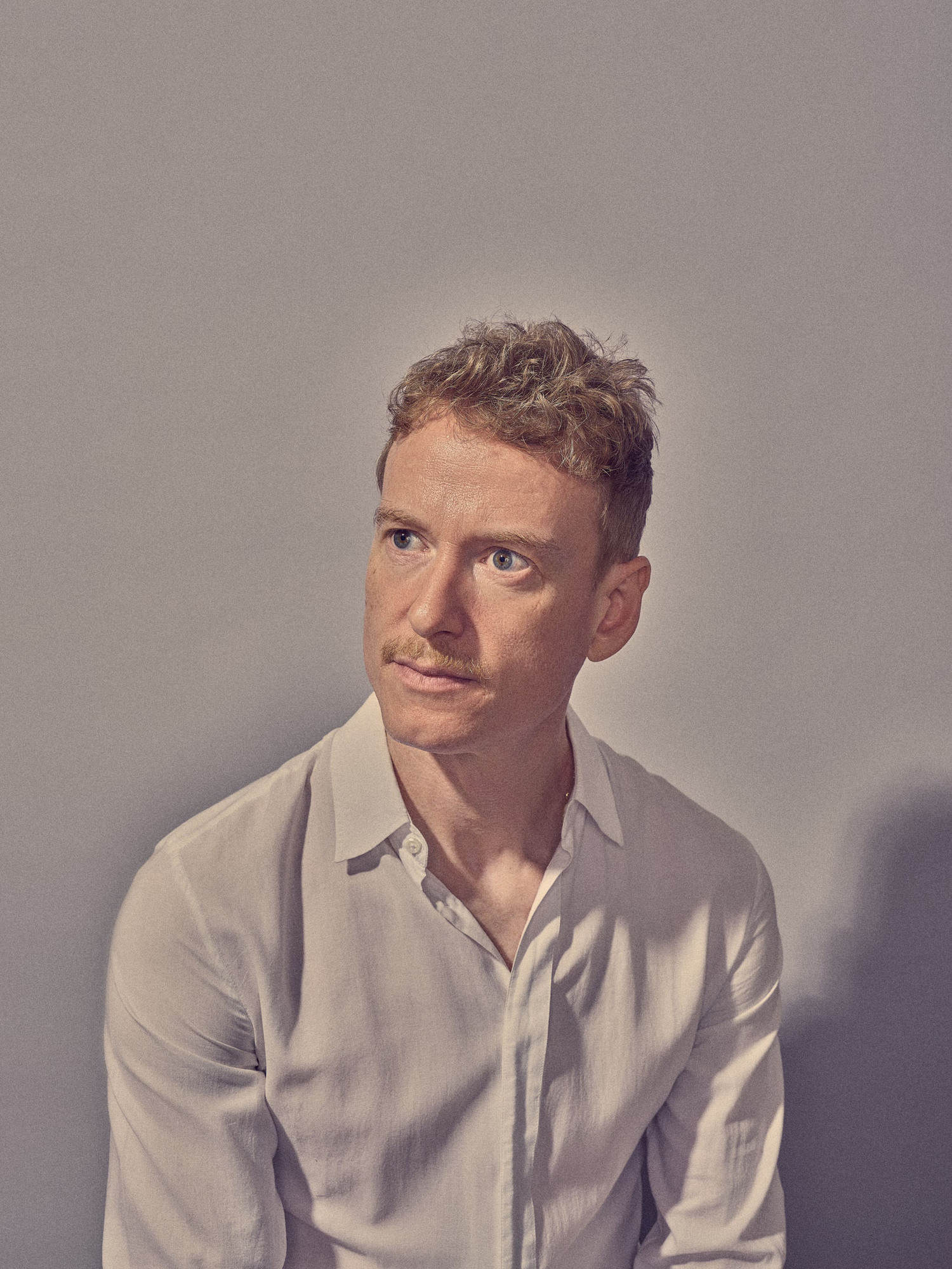 Teddy Thompson To Headline the Sag Harbor American Music Festival