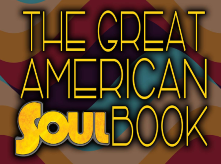 The Great American Soulbook