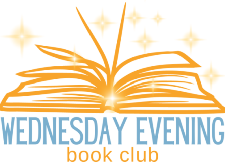 Wednesday Evening Book Club