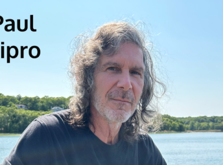 Paul Cipro to Perform at Long Island Music and Entertainment Hall of Fame