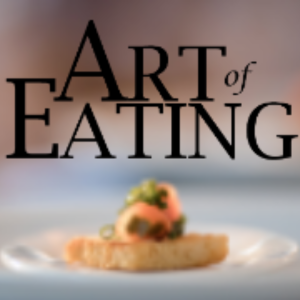 art of eating catering hiring ft office manager