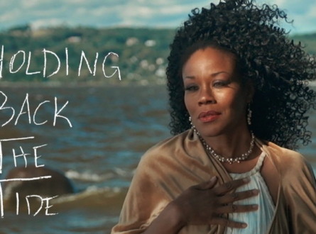 WHBPAC Film: Holding Back the Tide