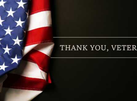 A Salute to Our Hampton Bays Veterans!