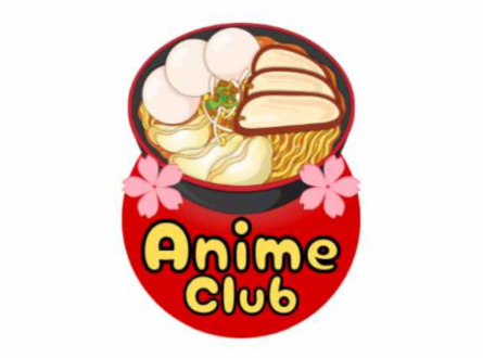 Anime Club