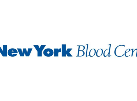 NY Blood Drive