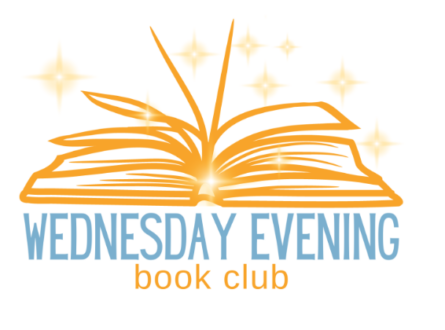 Wednesday Evening Book Club