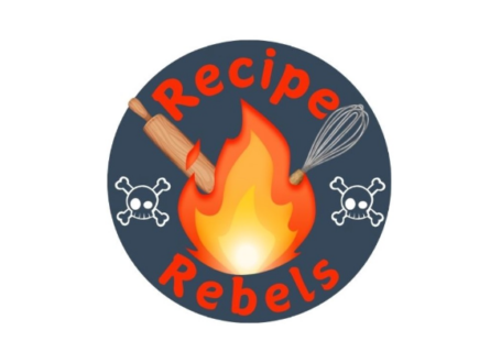 Recipe Rebels