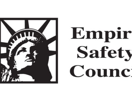 Empire Safety Council’s Defensive Driving Course