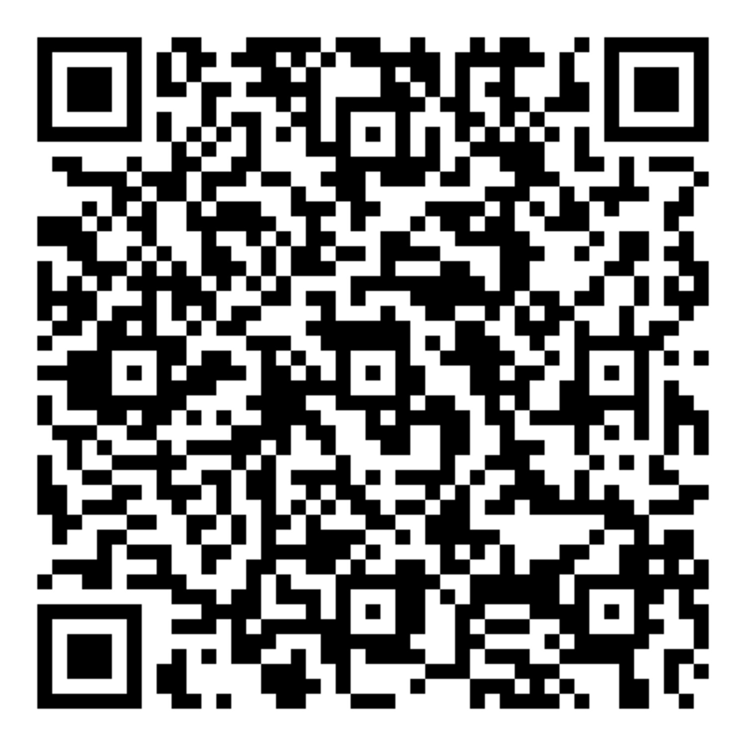 Scan this QR code to get the Zoom link for the Express News Group's online debate between the two candidates for the Southampton Town special election. The debate will start at 7 p.m. on March 6. A recording of the debate will be viewable later on 27east.com