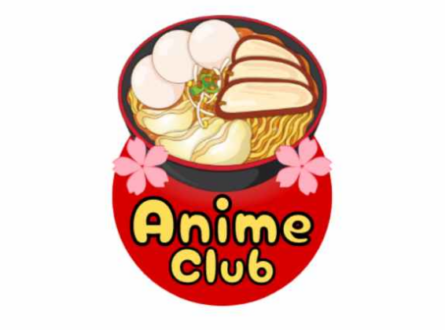 Anime Club