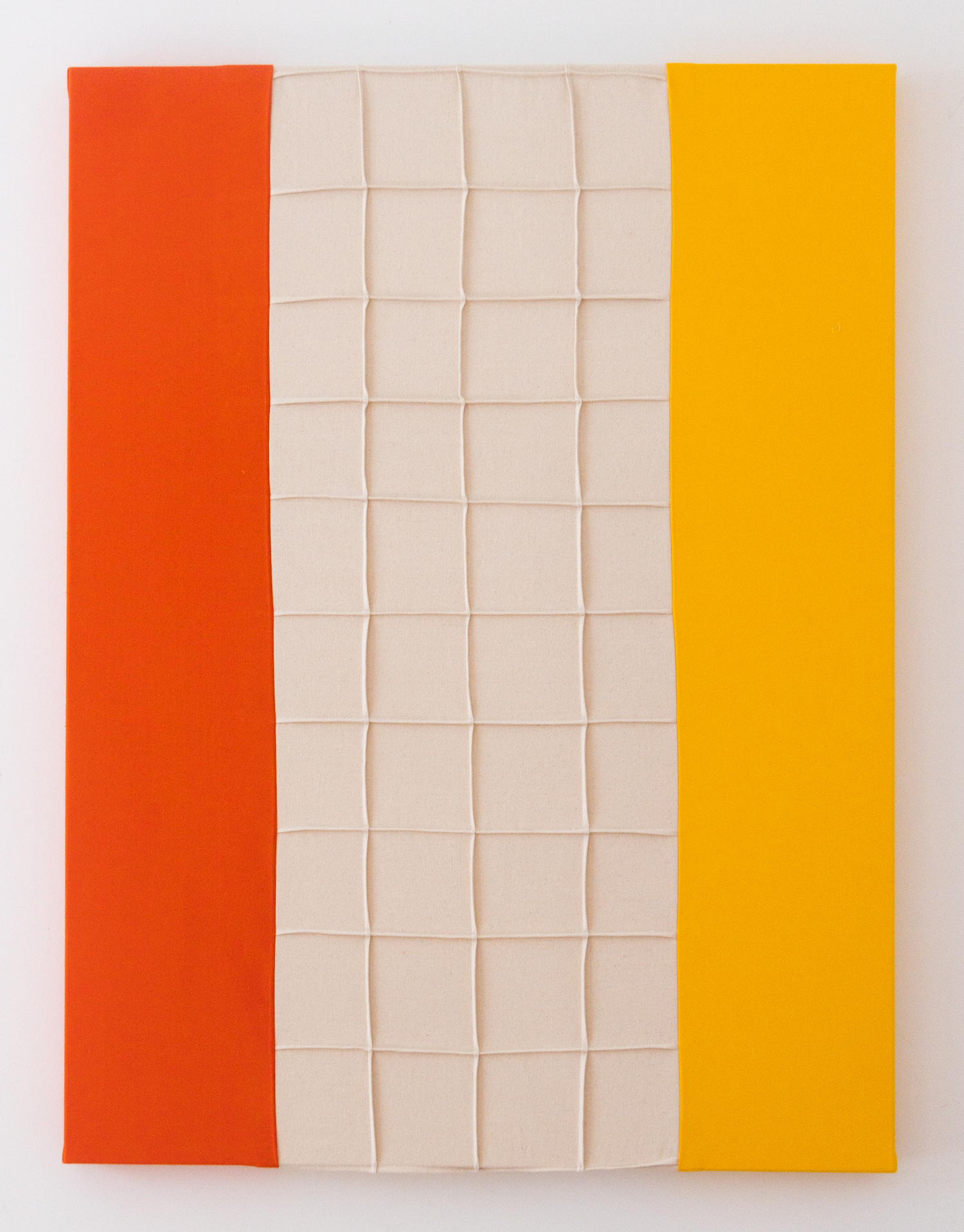 Bastienne Schmidt, 