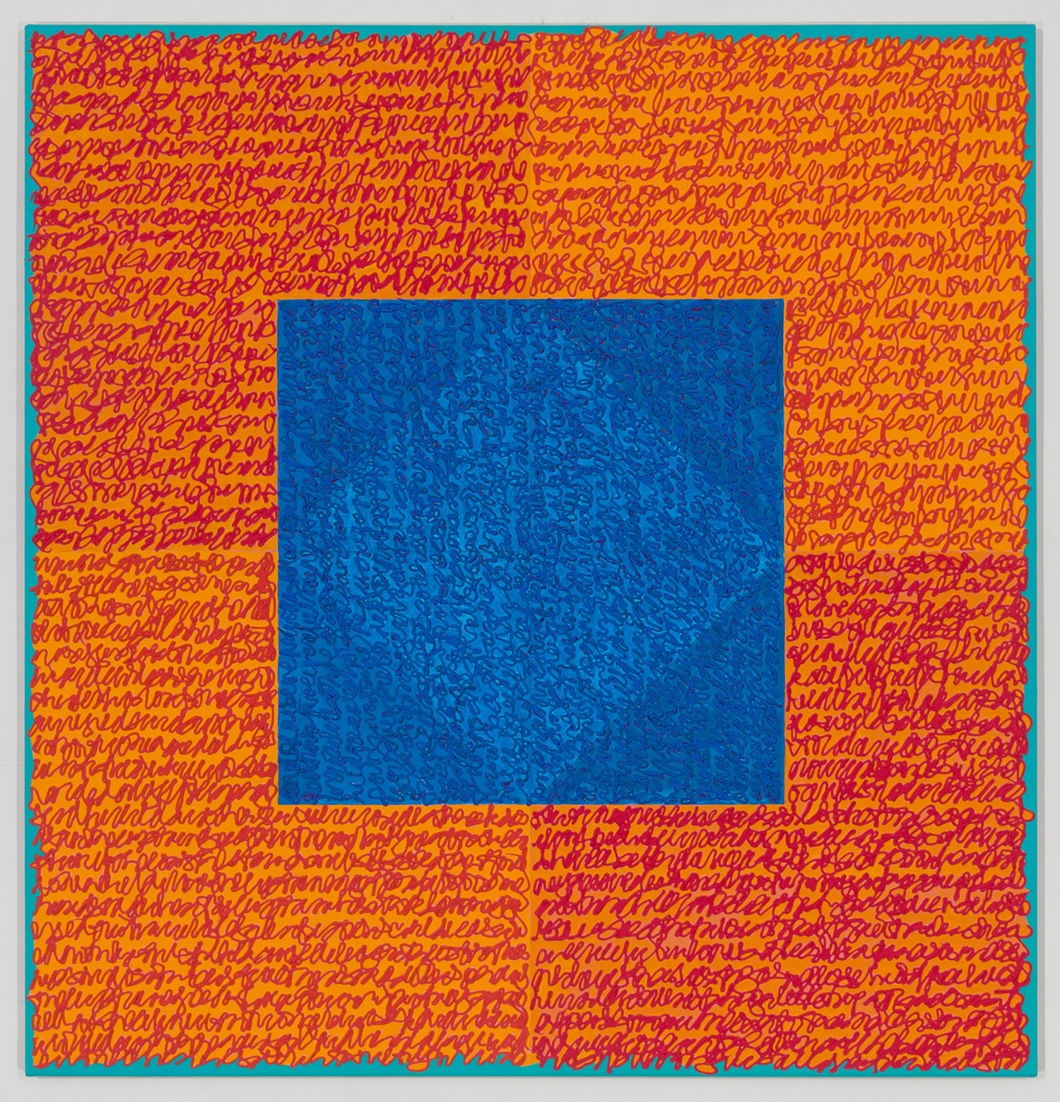 Louise P. Sloane, 