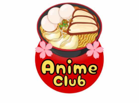 Anime Club