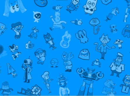 Jackbox Games