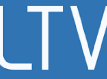 LTV 'Office Hours' @ the Montauk Library