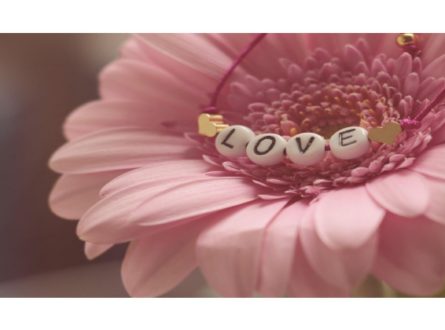Pride and Friendship Bracelets