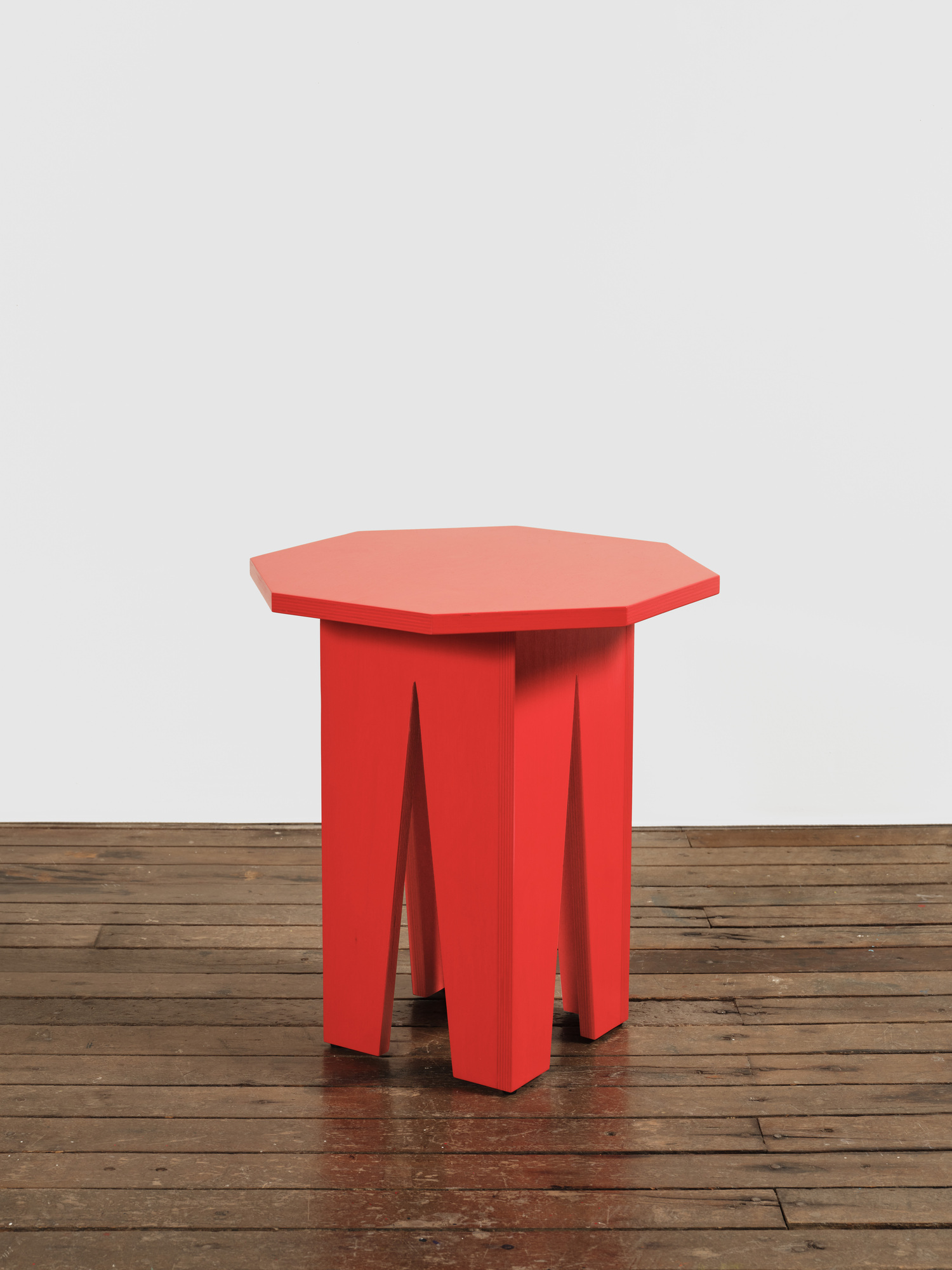 Mary Heilmann, 