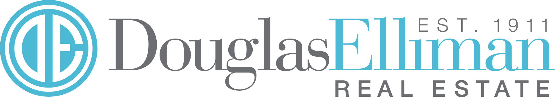 Agent Logo